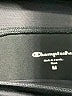 Champion Black Active Pants Size M - photo 7