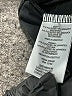 Champion Black Active Pants Size M - photo 8