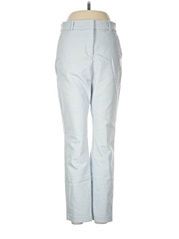 H&M Casual Pants (view 1)