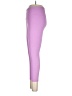 Athleta Purple Leggings Size M - photo 5