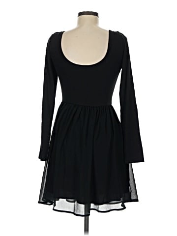 Gap Cocktail Dress (view 2)