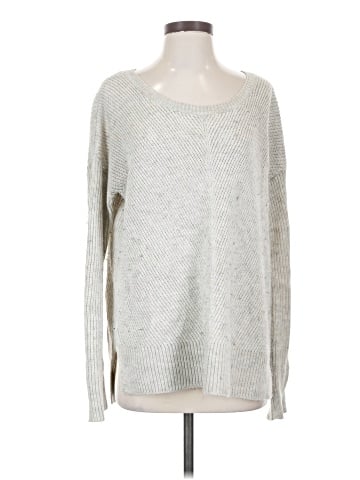 Tinley Road Pullover Sweater (view 1)