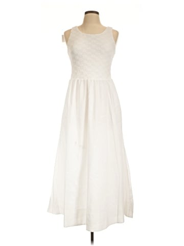 Bardot Casual Dress (view 1)