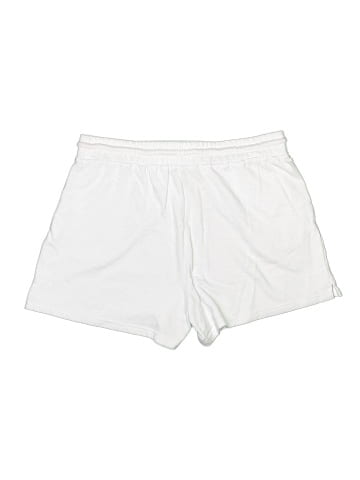 Aqua Athletic Shorts (view 2)
