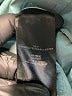 Tibi 100% Polyester Teal Casual Skirt Size 6 - photo 5