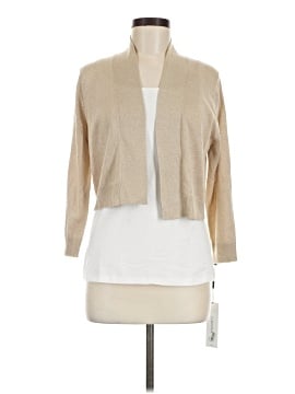 Calvin Klein Cardigan