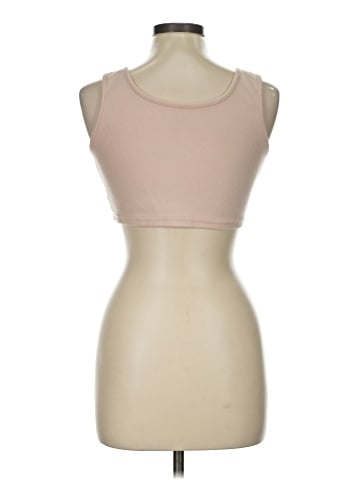 Unbranded Tank Top (view 2)