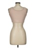Unbranded Tan Tank Top Size L - photo 2