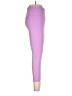 Athleta Purple Leggings Size M - photo 4