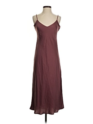 CALVIN KLEIN JEANS Casual Dress (view 1)