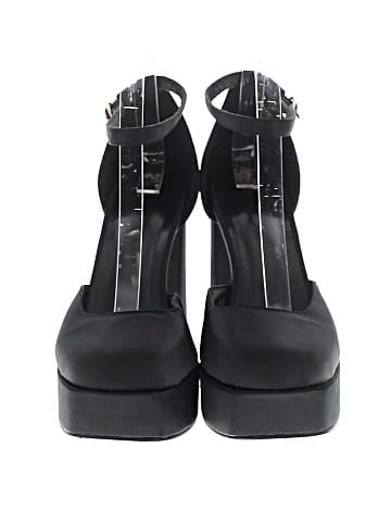 Unbranded Heels (view 2)