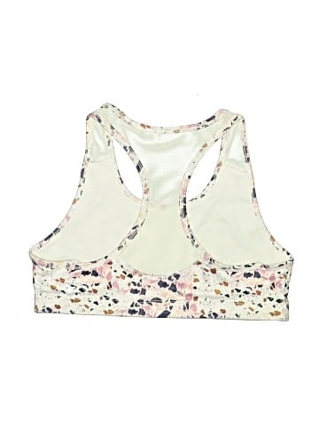 Active by Old Navy Tank Top (view 2)