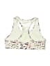 Active by Old Navy Ivory Tank Top Size 14 - 16 - photo 2