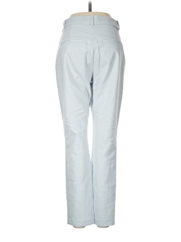 H&M Casual Pants (view 2)