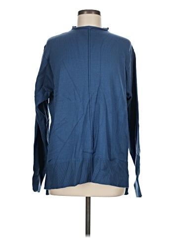 Unbranded Cardigan (view 1)