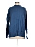 Unbranded Blue Cardigan Size M - photo 1