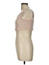 Unbranded Tan Tank Top Size L - photo 5