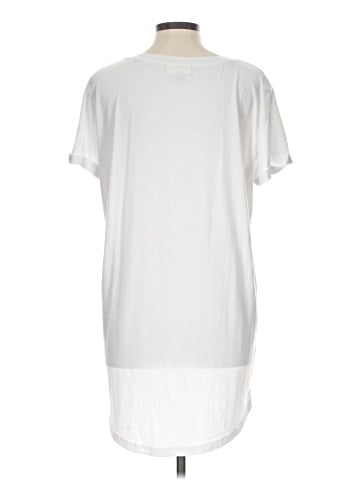 Fervour Short Sleeve Top (view 2)