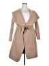 Unbranded Tan Trenchcoat Size 18 - photo 1