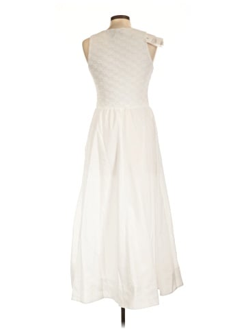 Bardot Casual Dress (view 2)