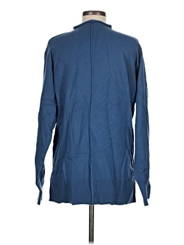 Unbranded Cardigan (view 2)