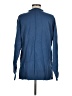 Unbranded Blue Cardigan Size M - photo 2