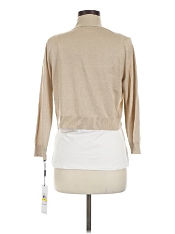 Calvin Klein Cardigan (view 2)
