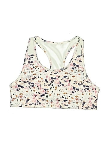 Active by Old Navy Tank Top (view 1)