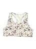 Active by Old Navy Ivory Tank Top Size 14 - 16 - photo 1