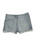 SO Blue Denim Shorts Size 13 - photo 2