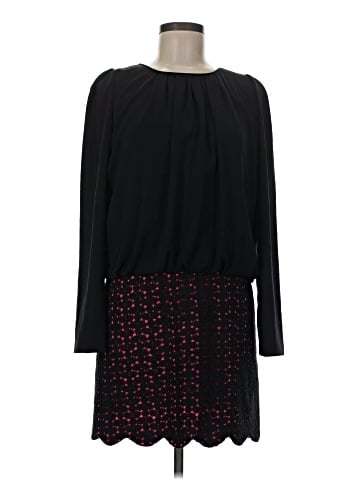 Jill Stuart Casual Dress (view 1)