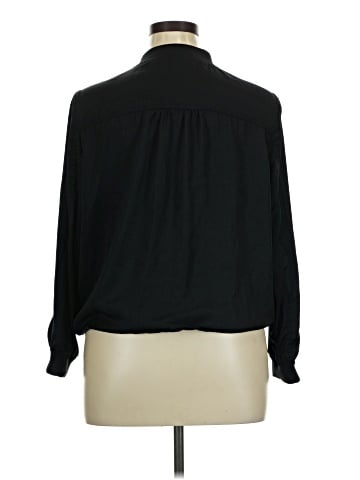 Massini Track Jacket (view 2)