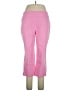 Ruby Rd. Pink Active Pants Size 14 - photo 1