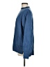 Unbranded Blue Cardigan Size M - photo 5