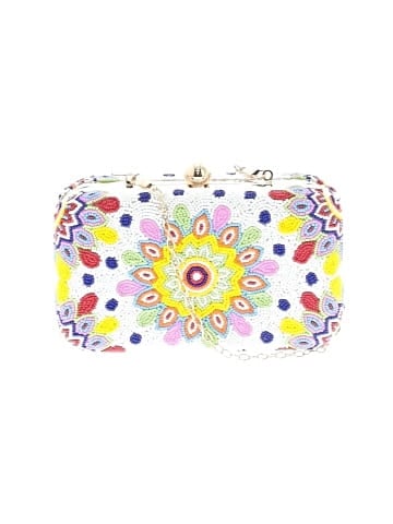 Unbranded Clutch (view 1)
