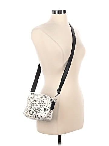 Thirty-One Crossbody Bag (view 2)