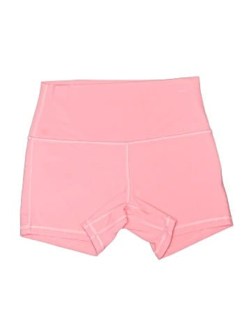 Lululemon Athletica Shorts (view 1)