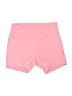 Lululemon Athletica Pink Shorts Size 8 - photo 1