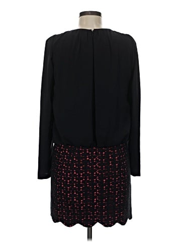 Jill Stuart Casual Dress (view 2)