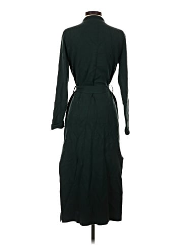 Soia & Kyo Cardigan (view 2)