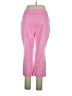 Ruby Rd. Pink Active Pants Size 14 - photo 2
