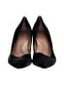 Banana Republic Black Heels Size 9 1/2 - photo 2