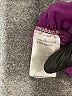 Boston Proper Purple 3/4 Sleeve Top Size XL - photo 8