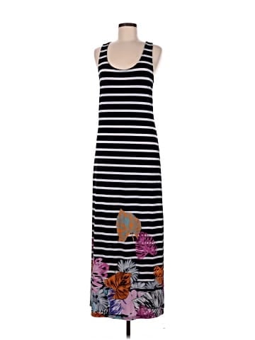 Ninety Casual Dress (view 1)