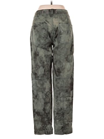 Hei Hei Casual Pants (view 2)