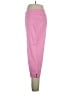 Ruby Rd. Pink Active Pants Size 14 - photo 5