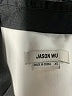 Jason Wu Ivory Blazer Size XS - photo 6