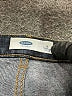 Old Navy Blue Jeans Size 16 - photo 7