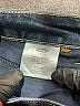 Old Navy Blue Jeans Size 16 - photo 8