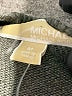 MICHAEL Michael Kors Gray Coat Size M - photo 6